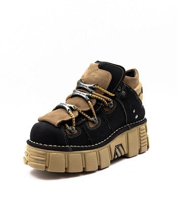 new rock (нью рок) m.106-c24