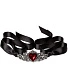 подвес alchemy gothic (алхимия готик) p986 betrothal choker