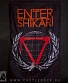 флаг enter shikari