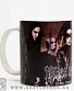 кружка cradle of filth "darkly, darkly, venus aversa"