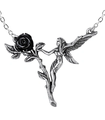 подвес alchemy gothic (алхимия готик) p844 faerie glade