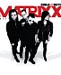 CD The Matrixx "Живые Но Мертвые"