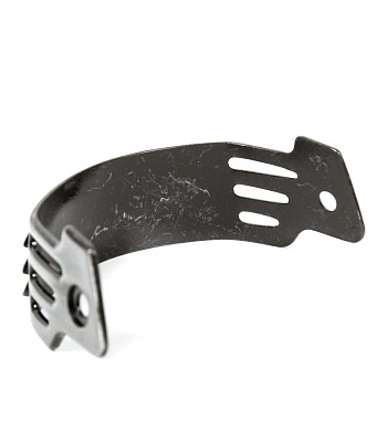 фурнитура new rock m-a-6252-pg-s1 (36-47)
