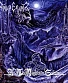 CD Emperor "In The Nightside Eclipse"