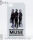 чехол для iphone muse