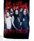 флаг korn "untouchables"
