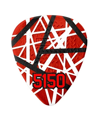 медиатор evh 5150 evhr08