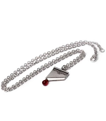 подвес alchemy gothic (алхимия готик) p933 marie antoinette