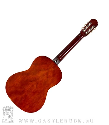 гитара классическая naranda cg220wa