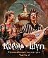 CD Король и Шут "Официальный Саундтрек. Часть 2"