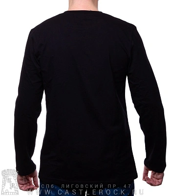 футболка sex pistols sid vicious "too fast to live... too young to die" д/р