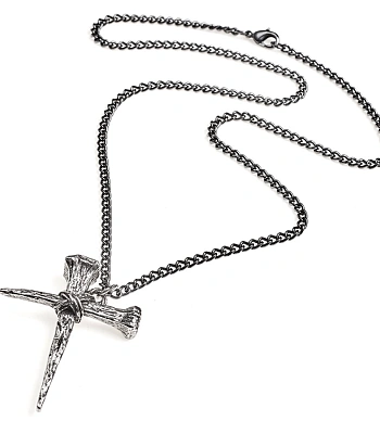 подвес alchemy gothic (алхимия готик) p885 resurrection