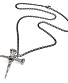 подвес alchemy gothic (алхимия готик) p885 resurrection
