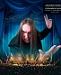 CD Алексей Горшенев "Кукрыниксы. Наследие. Концерт с Симфоническим Оркестром"