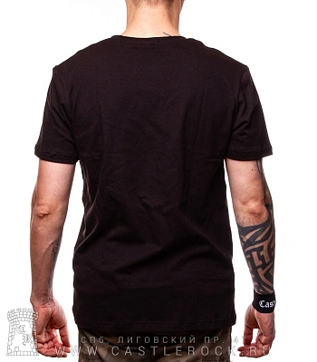 футболка depeche mode "violator"