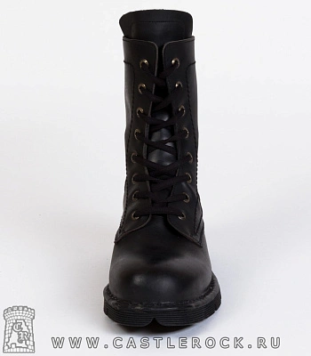 new rock (нью рок) m.1423-s1