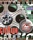 CD Сплин "25 Кадр"