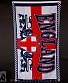флаг англии "england"