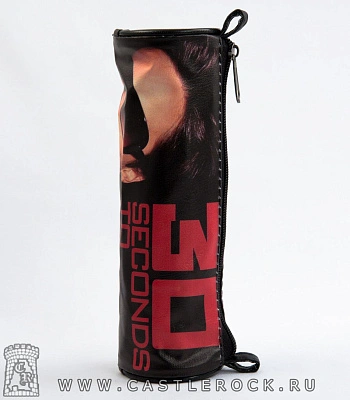 пенал 30 seconds to mars jared leto