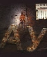 CD Автоматические Удовлетворители "Тел-1979-1994. Претензии не Принимаются"