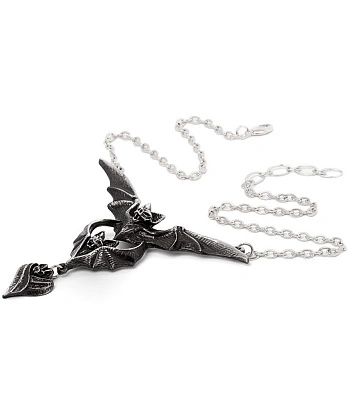 подвес alchemy gothic (алхимия готик) p1003 evil-ution