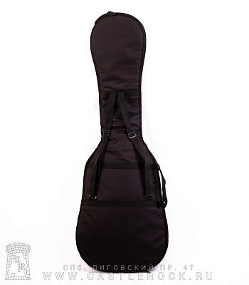 чехол лчгб2 (для бас гитары)