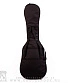 чехол лчгб2 (для бас гитары)