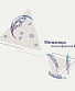 CD Мельница "Ангелофрения (live)"