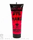 cтайлинг-гель manic panic electric flamingo (розовый)