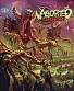 CD Aborted "Terrorvision"
