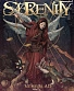 CD Serenity "Nemesis AD"