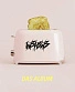 CD We Butter The Bread With Butter "Das Album"