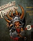 CD Рогатые Трупоеды "ZaEPshnik"