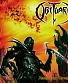 CD Obituary "Xecutioner’s Return"