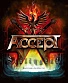 CD Accept "Stalingrad"