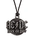 подвес alchemy gothic (алхимия готик) pp502 ac/dc rock or bust