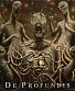 CD Vader "De Profundis" (Remastered)