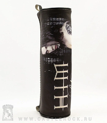 пенал him ville valo "solitary man"