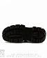 new rock (нью рок) m.tank120nshlace-s1