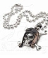 подвес alchemy gothic (алхимия готик) ulp38 death valley