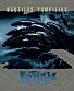 CD Наутилус Помпилиус "Крылья"