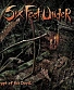CD Six Feet Under "Crypt Of The Devil"