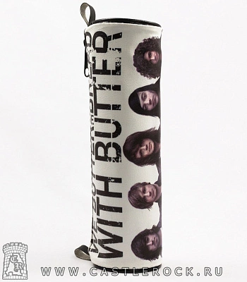 пенал we butter the bread with butter (группа)