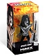 статуэтка коллекционная kiss ace frehley (minix)