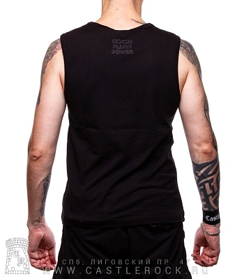 майка алиса в стране чудес (зомби, светится)