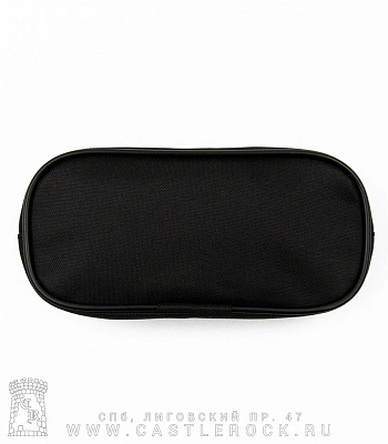 пенал-раскладушка beatles