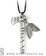 подвес joker томагавк
