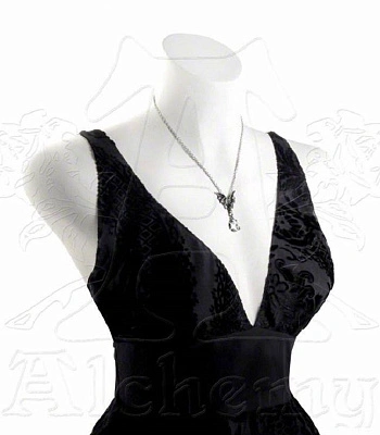 подвес alchemy gothic (алхимия готик) p600 la nuit