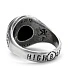 кольцо alchemy gothic (алхимия готик) ulr11 high ball