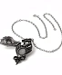 подвес alchemy gothic (алхимия готик) p1008 racla dragonistii